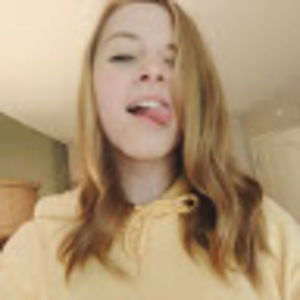 Meet your Posher, Rose